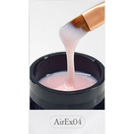 viewgel-airex-syrup-color-gel-airex04-vernis et gels coréens