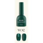 VALLA VC82 (100 Non-Wipe Color Collection) joyate.fr