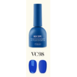 VALLA VC98 (100 Non-Wipe Color Collection) joyate.fr