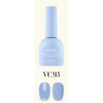 VALLA VC93 (100 Non-Wipe Color Collection) joyate.fr