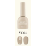 VALLA VC64 (100 Non-Wipe Color Collection) joyate.fr
