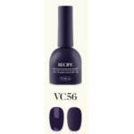 VALLA VC56 (100 Non-Wipe Color Collection) joyate.fr