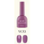 VALLA VC53 (100 Non-Wipe Color Collection) joyate.fr