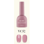 VALLA VC52 (100 Non-Wipe Color Collection) joyate.fr