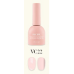 VALLA VC22 (100 Non-Wipe Color Collection) joyate.fr