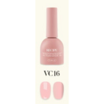 VALLA VC16 (100 Non-Wipe Color Collection) joyate.fr