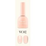 VALLA VC02 (100 Non-Wipe Color Collection) joyate.fr