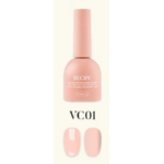 VALLA VC01 (100 Non-Wipe Color Collection) joyate.fr
