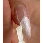 How to Moon gel Nailbayo vernis coréens