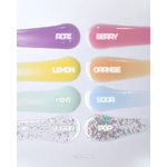 yogomayo-cotton-candy-collection-8pcs-color chart