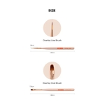 danjinail-summer-peach-overlay-brush-oval-line-tools-795 pinceaux nail art