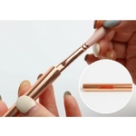 danjinail-summer-peach-overlay-brush-oval-line-tools-540 pinceaux nail art