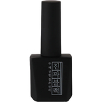 Mostive vernis semi permanent coréen