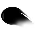 mostive black vsp et gels coréens