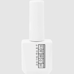 Mostive vernis semi permanent blanc nail art coréen