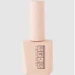 Mostive skin vsp coréen nail art