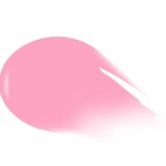 VSP light pink nail art coréen