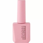 Mostive strawberry pink vsp nail art coréen