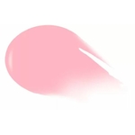 Mostive strawberry pink nail art coréen