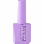 Mostive light purple vsp et gels coréens