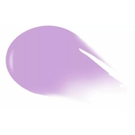 Mostive violet clair gel et vsp coréens