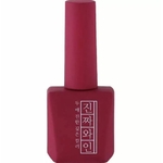 Mostive wine couleur bordeaux vsp et gels coréens
