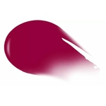 VSP nail art Mostive bordeaux
