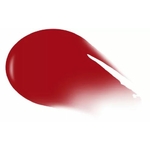 Mostive deep red vernis et gels coréens