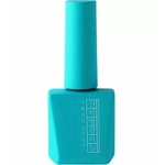 Mostive fluorescent blue vsp et gels coréens