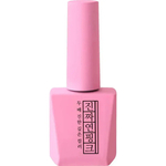 Mostive Jinzza Light pink vsp et gels coréens