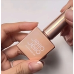 Jello Jello Killing base vernis coréen