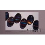Dgel signature midnight