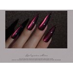 Dgel midnight signature 2