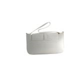 Sac baguette blanc (2)