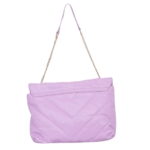 sac à main à bandoulière