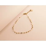 bracelet-cheville