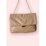 sac-eva-beige-