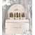 Marry me coffret gel semi permanent