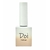 Gel DOI nudi Oat semi permanent