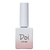 Doi nudi gel pink semi permanent nude