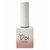 Gel semi permanent blush pink doi nudi gel