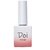 DOI nudi  gel dry Rose