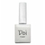 vernis semi permanent doi magnet gel