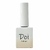 nudi gel semi permanent vanilla doi