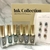 Encres et vernis semi permanent metallique riposo