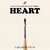 Pinceau pour motifs fleurs et nail art coréen Piona brush Heart