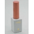 Like clodi collection LC02 de vernis semi permanents coréen cat eye