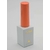 Like clodi LC04 vernis semi permanent cat eye coréen