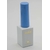 Vernis Like Clodi LC08 vernis semi permanent cat eye coréen