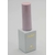 Vernis semi permanent coréen LC10 cat eye